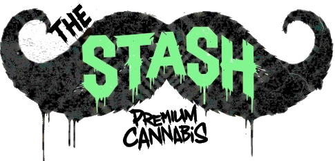 The Stash