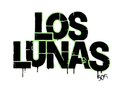 Los Lunas